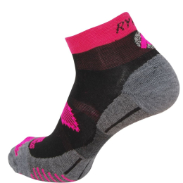Xcr Climasocks Low - Chaussettes | Rywan