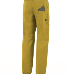 Pantalon N 3angolo 2 Grape - Pantalon | E9