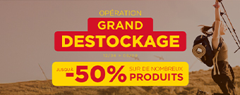 Ads Ski et Snowboard