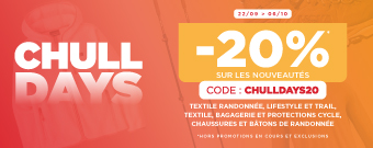 Ads Vêtements / Accessoires
