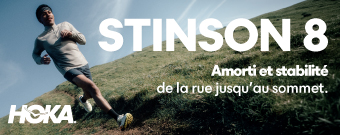 Ads Trail et Running