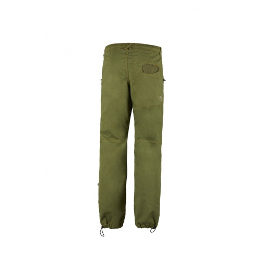 Pantalon Rondo Flax 2 Rosemary