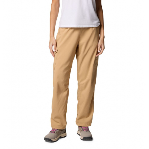 Pantalon Femme Skien Valley Canoe