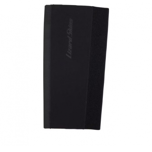 Cust Large Neo Chainstay Protec - Protections Cadre | Lizard