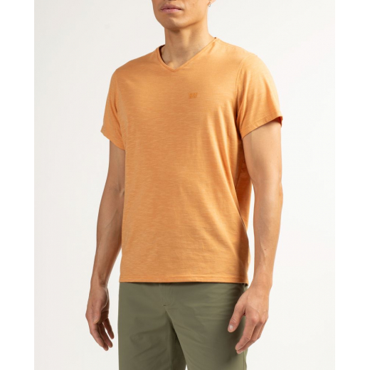 T-Shirt Cienn Orange