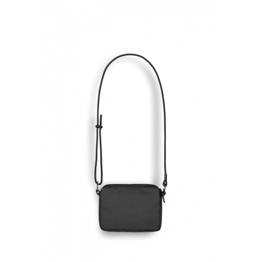 Sacoche Off Trax Shoulder Black