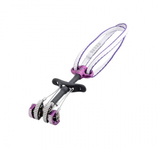 DRAGON CAM 1 PURPLE