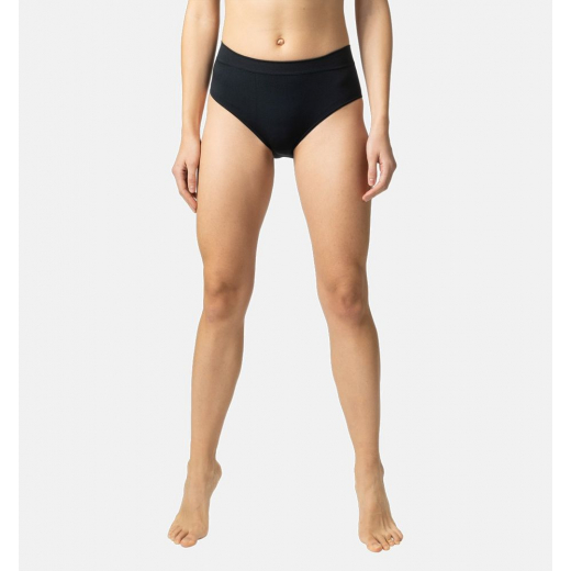 Culotte Performance Light Eco Black