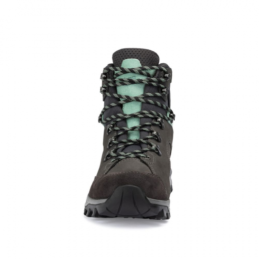 Alta Bunion II Ladyasaphalt Femme