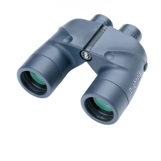 MARINE 7 X 50