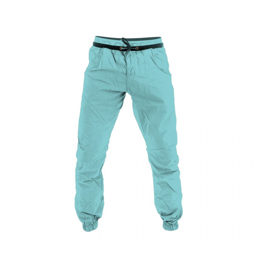 Pantalon Neo H2O