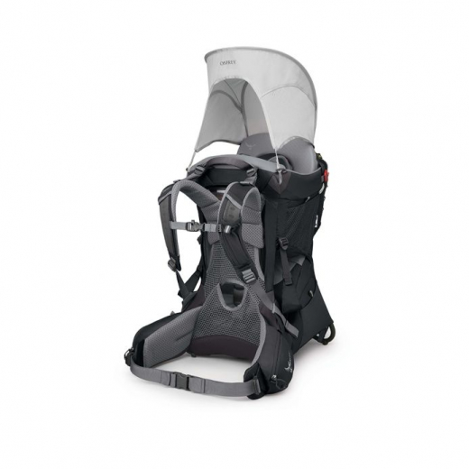 Poco Premium Black