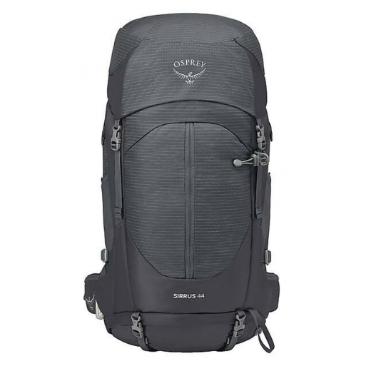 Sirrus 44 Lady Vison Grey