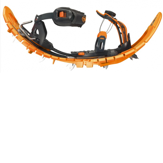 Symbioz Adjust Boa