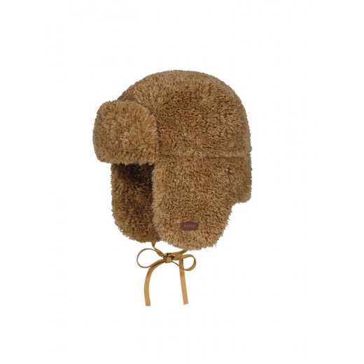 Chapka Bantota Bomber Brown