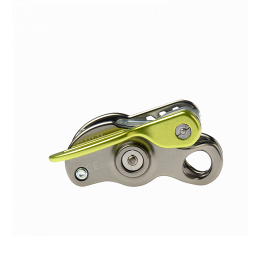 Assureur Compact Birdie