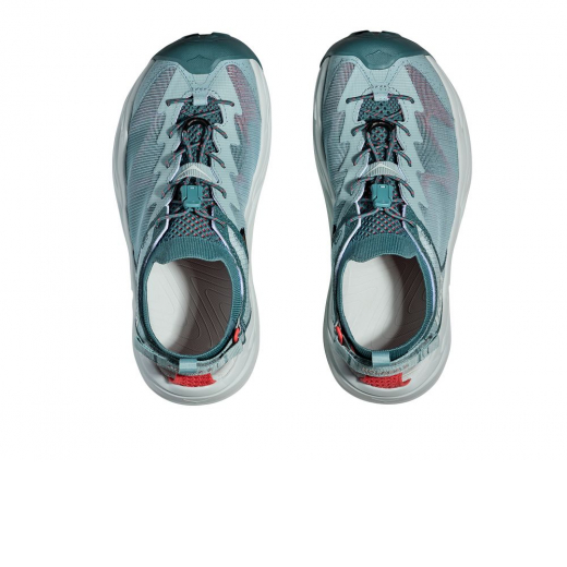 Hopara 2 Femme Mountain Fog Droplet