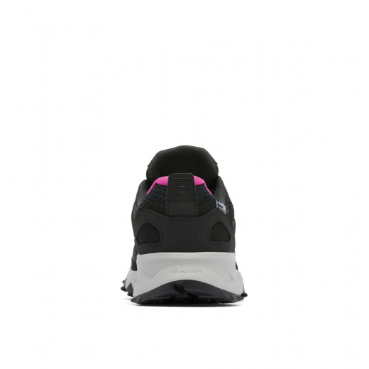 Peakfreak Hera Outdry Femme Black