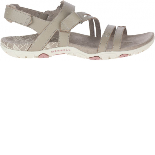 Sandspur Rose Convert Brindle Pink Femme