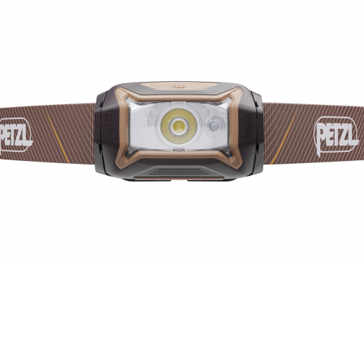Tikka Marron