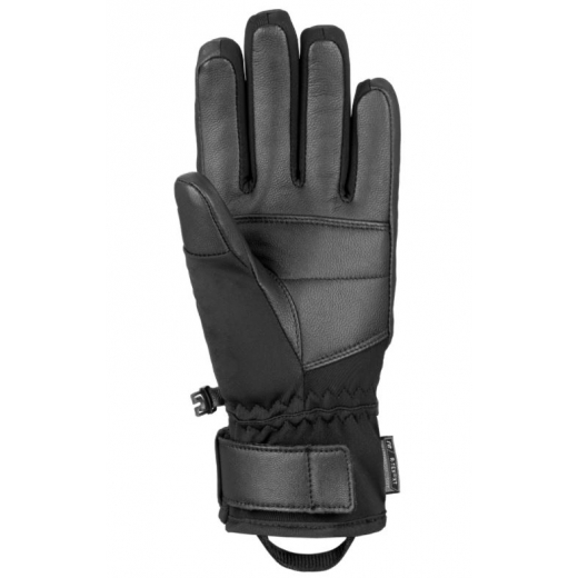 Gants Femme Giorgia R-tex Xt Black Colored Mountain