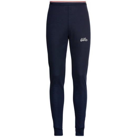 Collant Active Warm Originals Eco