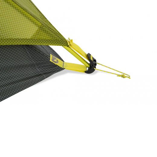 Dragonfly Osmo 2p Verte