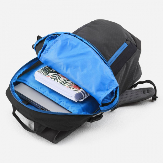 Ubic 20 Black / Dark Blue