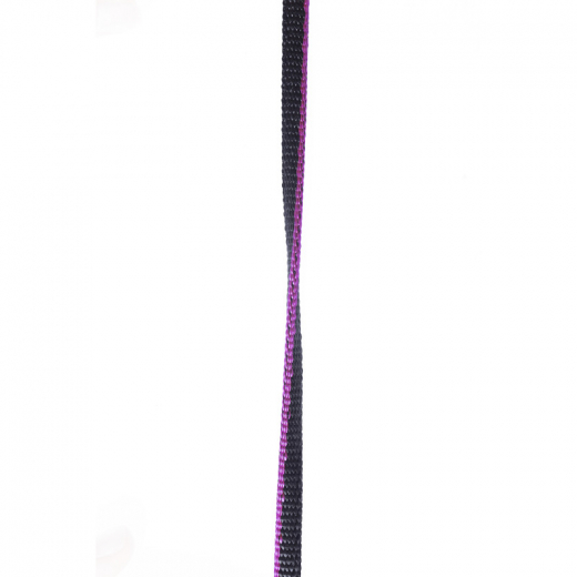 8mm Dyneema Ring 120cm Fosca