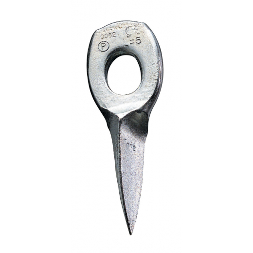 PITON UNIVERSEL 5CM