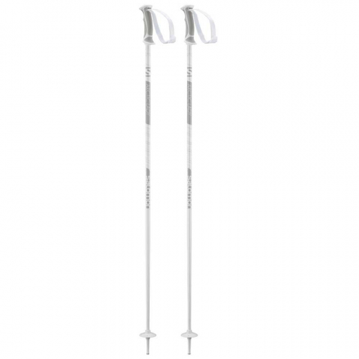 Arctic Femme White/grey