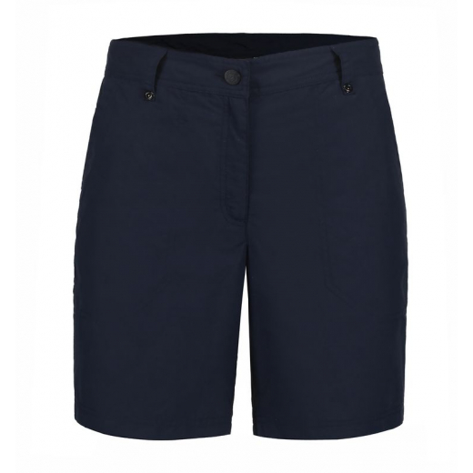 Short Femme Amana Marine