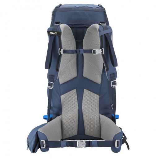 Peuterey 35+10 Dark Denim