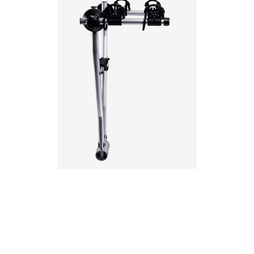 Xpress 2 VÉLOS Thule