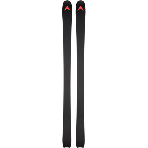 Vertical Pro Woman - 2020