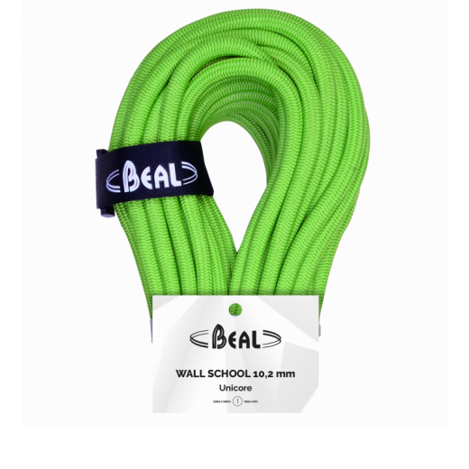 Wall School Unicore 10.2mm Prix Par Mètre
