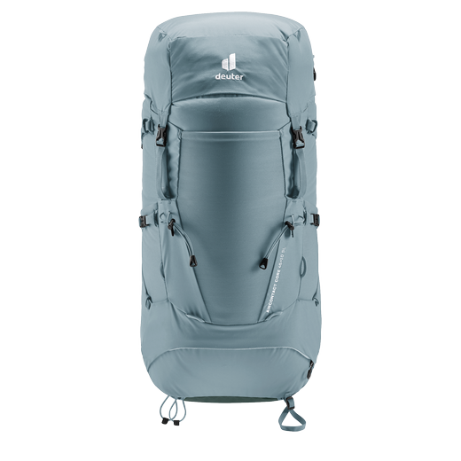 Aircontact Core 45+10 Sl Gris