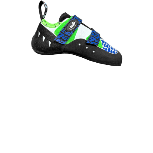 Neo Kid 3.0 - Chaussons Velcros | Eb