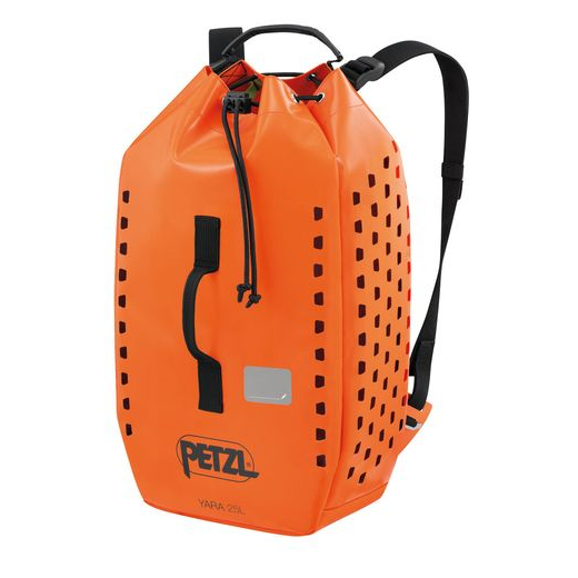 Sac Yara Guide 25l