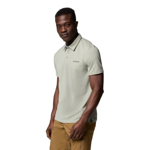 Polo Nelson Point Safari