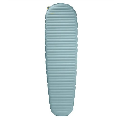 Neoair Xtherm Nxt Large Mummy