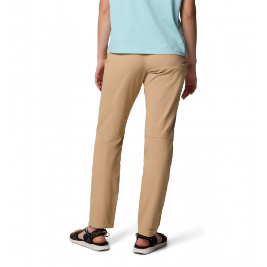 Pantalon Femme Leslie Falls Canoe