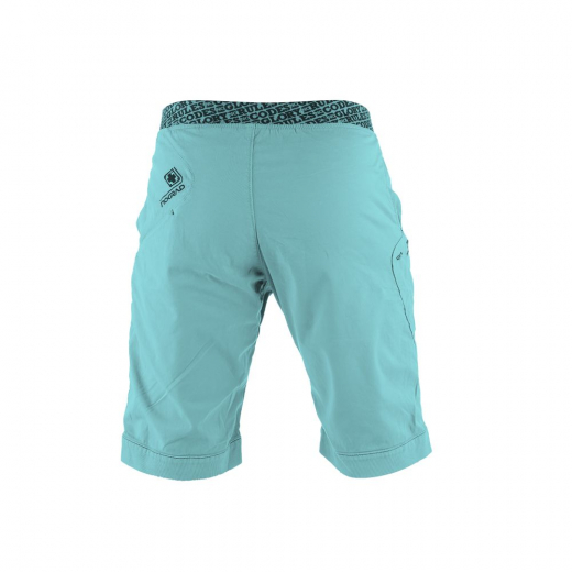 Short Sahel H20