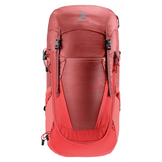 Futura 24 Sl Rouge Caspia-currant
