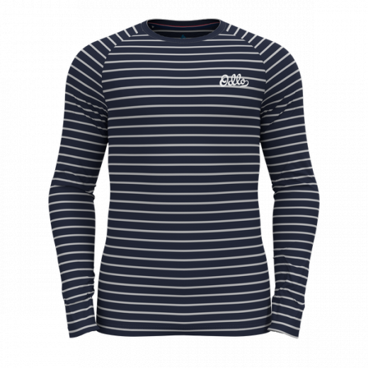 T-shirt Active Warm Originals Eco