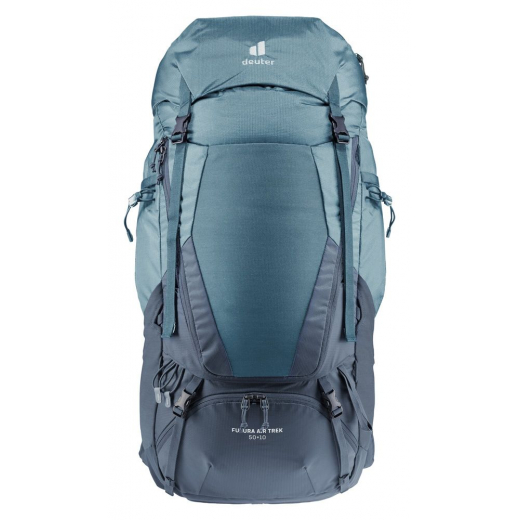 Futura Air Trek 50+10 Atlantic