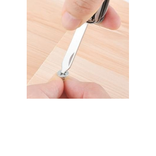 Coupe-Ongle Multifonctions