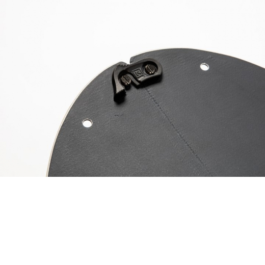 Splitboard Nomad - 2022
