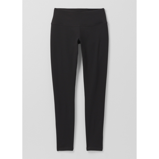 Legging Pillar 7/8