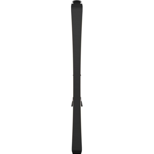Redster Q6 + Mi 12 Gw - 2025